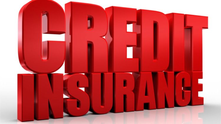 Credit Insurance for trade and accounts receivable protection