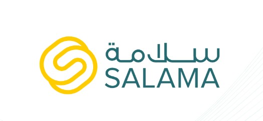 Partner