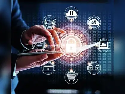 Special Risk Insurance for unique and high-risk business coverage