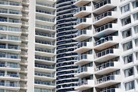 Strata Insurance for comprehensive building and common area protection