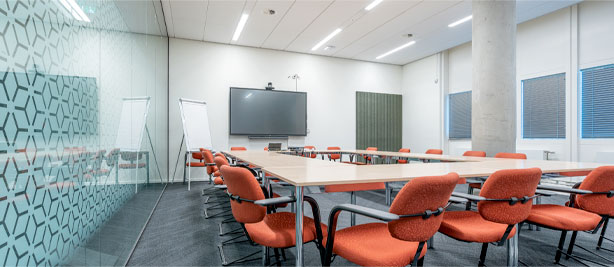 Directors and Officers Liability Insurance
