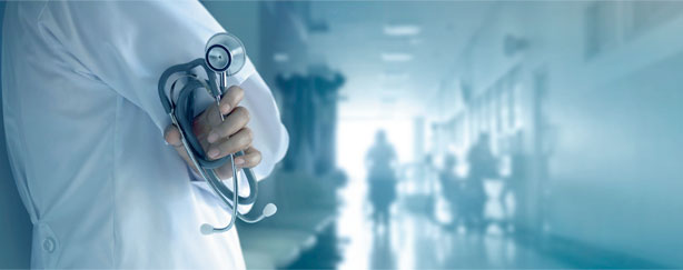 Medical Malpractice Insurance
