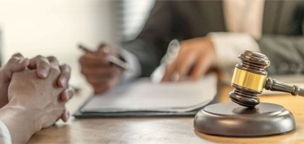 Product Liability Insurance