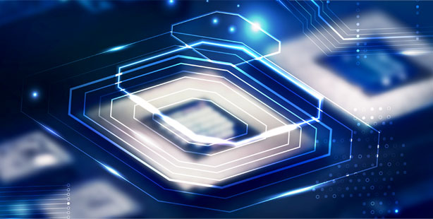 Electronic Equipment Insurance