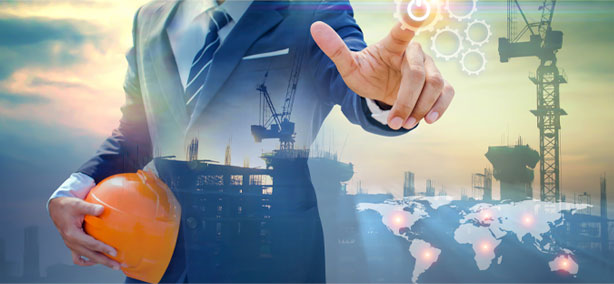 Engineering Insurance