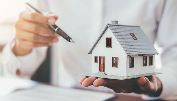 Home Insurance