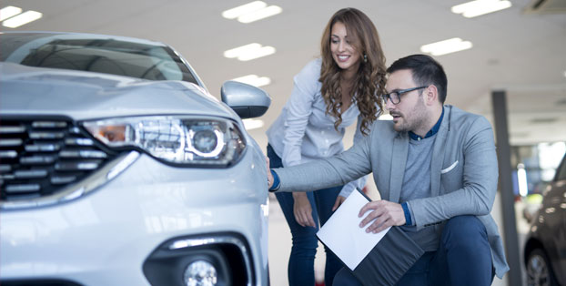 Motor Insurance