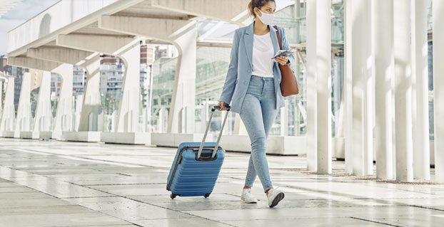 Travel Insurance