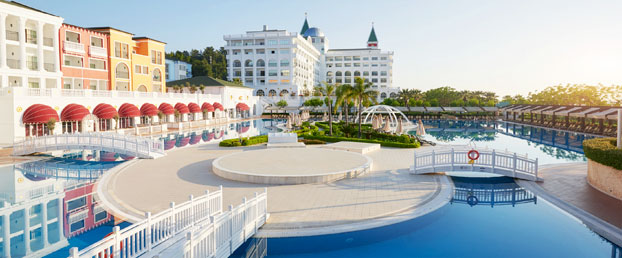 Hotel Insurance