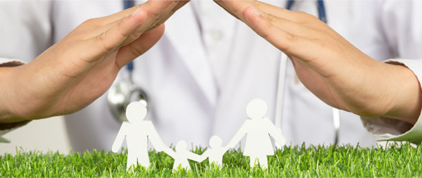 Health Insurance
