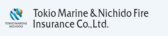 Partner